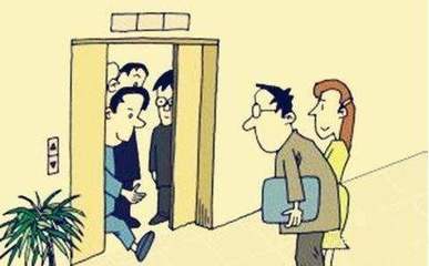 公共关系策划的核心原则与实践路径