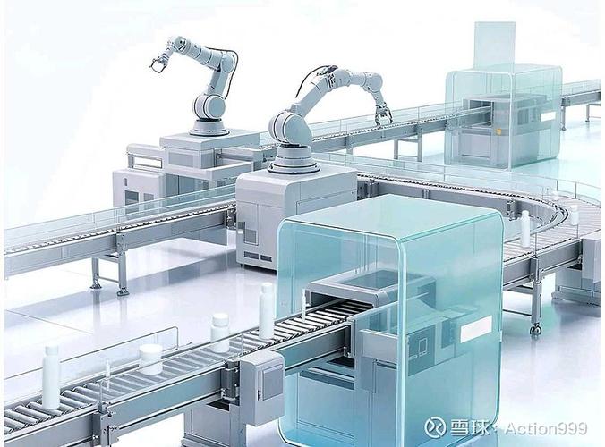 巨子生物315透明工厂战略级公关营销暨公共关系策划方案